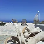 Viewlight Sifnos Living Apollonia