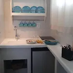 Penzion Viewlight Sifnos Living 3*