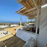Viewlight Sifnos Living 3* Apollonia