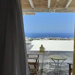 Viewlight Sifnos Living Apollonia
