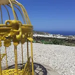 Viewlight Sifnos Living Gasthof 3*