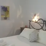 Viewlight Sifnos Living 3*