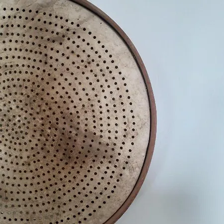 Viewlight Sifnos Living Maison d'hôtes